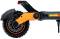 Миниатюра Kugoo Kirin G3 New EU-G3 / Kk-G3, фото 9