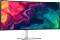 Миниатюра Dell Plus 34' USB-C Monitor S3425DW 210-BQWR, фото 1