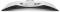 Миниатюра Dell Plus 34' USB-C Monitor S3425DW 210-BQWR, фото 4