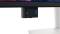 Миниатюра Dell Plus 34' USB-C Monitor S3425DW 210-BQWR, фото 9