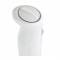 Миниатюра VILGRAND VBH6209 White, фото 2