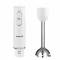 Миниатюра VILGRAND VBH6209 White, фото 3