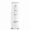 Миниатюра VILGRAND VBH6209 White, фото 4