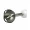 Миниатюра VILGRAND VBH6209 White, фото 5