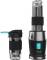 Миниатюра CECOTEC Power Titanium 900 ProGo, фото 1