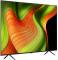 Миниатюра Lg 48 OLED AI B56LA 4K Smart (OLED48B56LA) 2025, фото 2