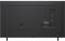 Миниатюра Lg 50 Nanocell AI NANO90 4K (50NANO90A6B) 2025, фото 3