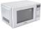 Миниатюра Panasonic NN-ST27HMZUE, фото 2