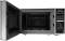 Миниатюра Panasonic NN-GT264MZUE, фото 2