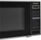 Миниатюра Panasonic NN-GT264MZUE, фото 3
