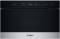 Миниатюра Whirlpool WMN571BX, фото 1