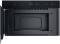 Миниатюра Whirlpool WMN571BX, фото 2