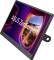 Миниатюра ASUS ZenScreen MB169CK 90LM0AZ3-B01171, фото 1