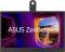 Миниатюра ASUS ZenScreen MB169CK 90LM0AZ3-B01171, фото 2