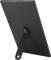 Миниатюра ASUS ZenScreen MB169CK 90LM0AZ3-B01171, фото 3