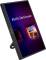 Миниатюра ASUS ZenScreen MB169CK 90LM0AZ3-B01171, фото 4