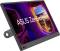 Миниатюра ASUS ZenScreen MB169CK 90LM0AZ3-B01171, фото 5