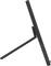 Миниатюра ASUS ZenScreen MB169CK 90LM0AZ3-B01171, фото 6