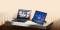 Миниатюра ASUS ZenScreen MB169CK 90LM0AZ3-B01171, фото 8