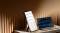 Миниатюра ASUS ZenScreen MB169CK 90LM0AZ3-B01171, фото 9