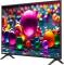 Миниатюра Lg 50 UHD AI UA75 4K Smart (50UA75006LA) 2025, фото 2