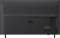 Миниатюра Lg 50 UHD AI UA75 4K Smart (50UA75006LA) 2025, фото 3