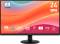 Миниатюра MSI Business Productivity Monitors PRO MP242L PRO_MP242L, фото 1