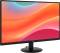 Миниатюра MSI Business Productivity Monitors PRO MP242L PRO_MP242L, фото 2