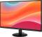 Миниатюра MSI Business Productivity Monitors PRO MP242L PRO_MP242L, фото 3