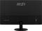 Миниатюра MSI Business Productivity Monitors PRO MP242L PRO_MP242L, фото 4
