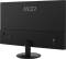 Миниатюра MSI Business Productivity Monitors PRO MP242L PRO_MP242L, фото 6