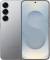 Миниатюра Samsung Galaxy S25 12/256GB (SM-S9310) Silver Shadow SM-S9310ZSG, фото 1