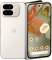 Миниатюра Google Pixel 9 Pro Fold 16/256GB Porcelain, фото 1