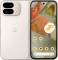 Миниатюра Google Pixel 9 Pro Fold 16/256GB Porcelain, фото 2