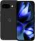 Миниатюра Google Pixel 9a 8/128GB Obsidian, фото 1