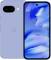 Миниатюра Google Pixel 9a SIM + eSIM 8/128GB Iris, фото 1