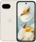 Миниатюра Google Pixel 9a 8/128GB Porcelain, фото 1