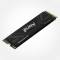 Миниатюра Kingston FURY Renegade G5 2TB M.2 2280 NVMe PCIe Gen5 x4 3D TLC SFYR2S/2T0, фото 1