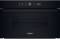Миниатюра Whirlpool WMD54MB, фото 1