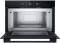 Миниатюра Whirlpool WMD54MB, фото 4