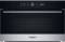 Миниатюра Whirlpool WMD54MX, фото 1