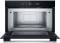 Миниатюра Whirlpool WMD54MX, фото 2