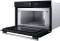 Миниатюра Whirlpool WMD54MX, фото 3
