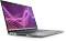 Миниатюра Dell Latitude 5540 Grey 210-BGBM-2404NPBC, фото 2