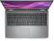 Миниатюра Dell Latitude 5540 Grey 210-BGBM-2404NPBC, фото 3