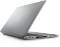 Миниатюра Dell Latitude 5540 Grey 210-BGBM-2404NPBC, фото 4