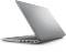 Миниатюра Dell Latitude 5540 Grey 210-BGBM-2404NPBC, фото 5