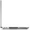 Миниатюра Dell Latitude 5540 Grey 210-BGBM-2404NPBC, фото 6