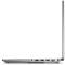 Миниатюра Dell Latitude 5540 Grey 210-BGBM-2404NPBC, фото 7