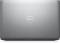 Миниатюра Dell Latitude 5540 Grey 210-BGBM-2404NPBC, фото 8
